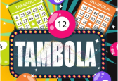 Tambola
